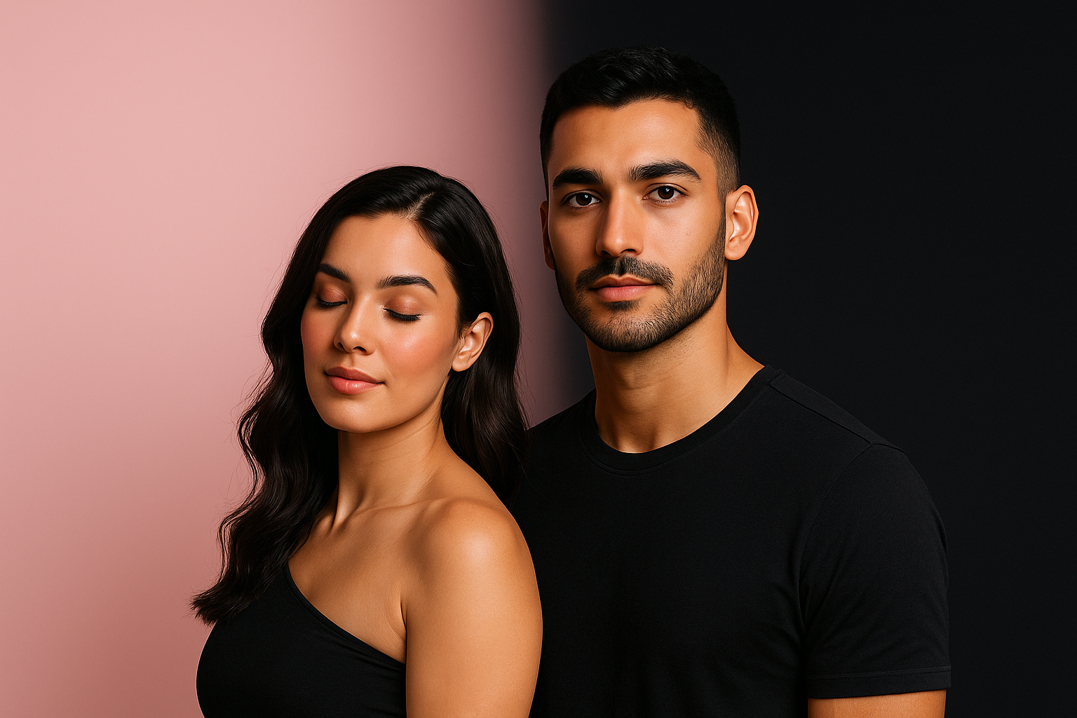 glowyher banner