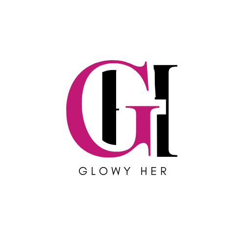 Glowyher